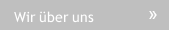 Wir &uuml;ber uns