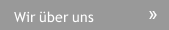 Wir &uuml;ber uns